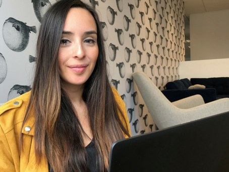 The Real Risk of Purchasing Contacts Online