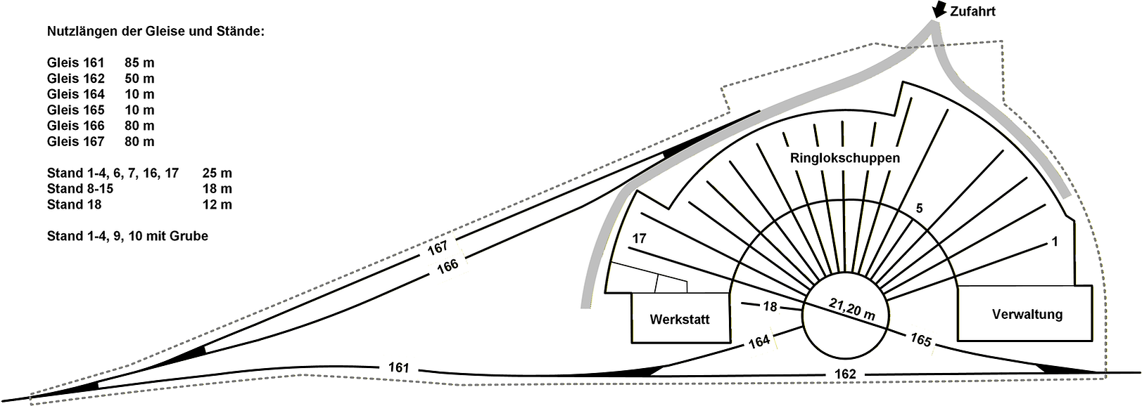 Infrastrukturskizze.png