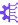 Privacy Icon