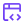 Code Icon