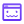 Browser Icon