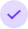 Checkmark Icon