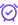 Timing Icon