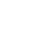 White Checkmark