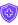 Health Status Icon