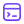 Command Line Icon