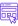 Application Icon