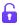 Security Icon