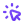 Mouse Highlight Icon