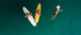 ESG_Accueil.webp