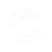 logo tarifs (à partir de)_Plan de travail 1.png
