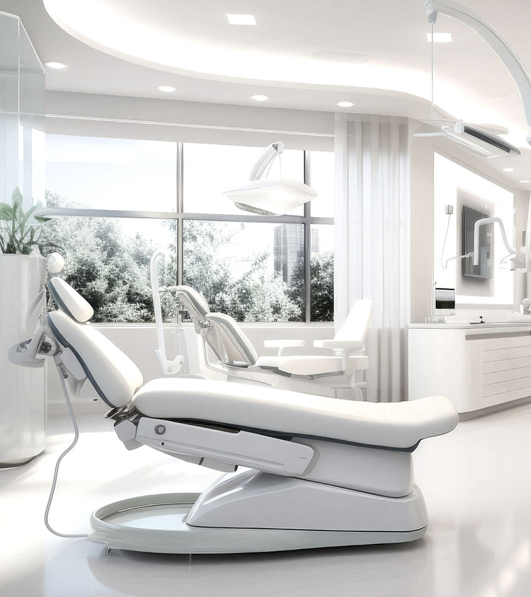 Modern Dental Office_edited.jpg