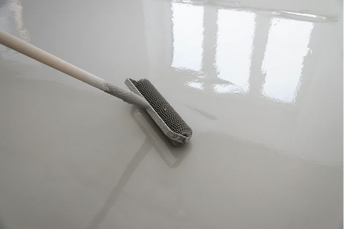 How To Clean & Seal A Concrete Basement Floor_edited.png