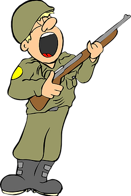 army-clipart-animated-5.png
