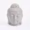 Thumbnail: Buddha Burner 