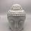 Thumbnail: Buddha Burner 
