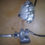 Miniature : Maitre cylindre de  Freins BREMBO Avant HVA 450 TE