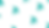 Untitled design (1).png