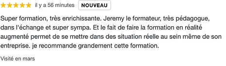 Capture d’écran 2024-03-28 à 14.08.44.png