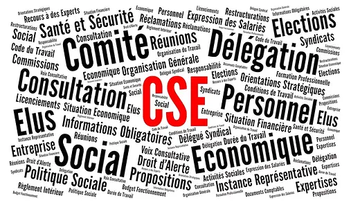CSE.jpg.webp