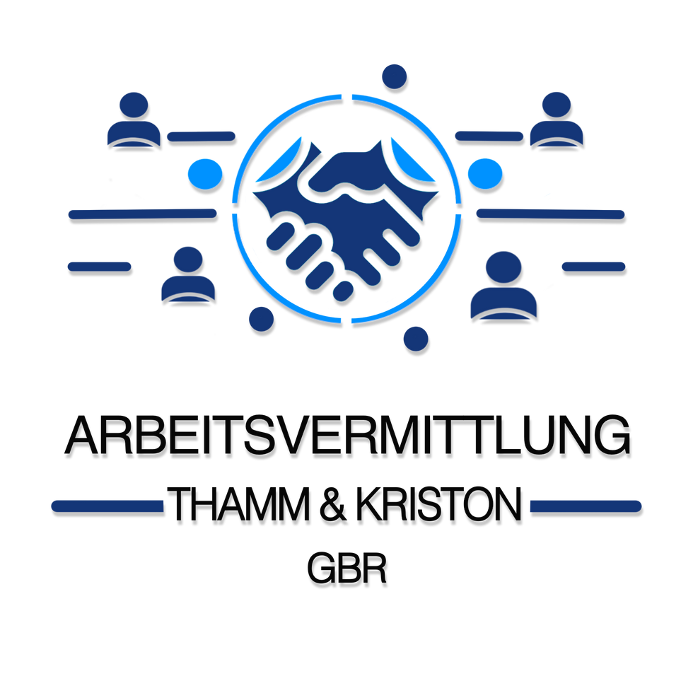 Logo transparent