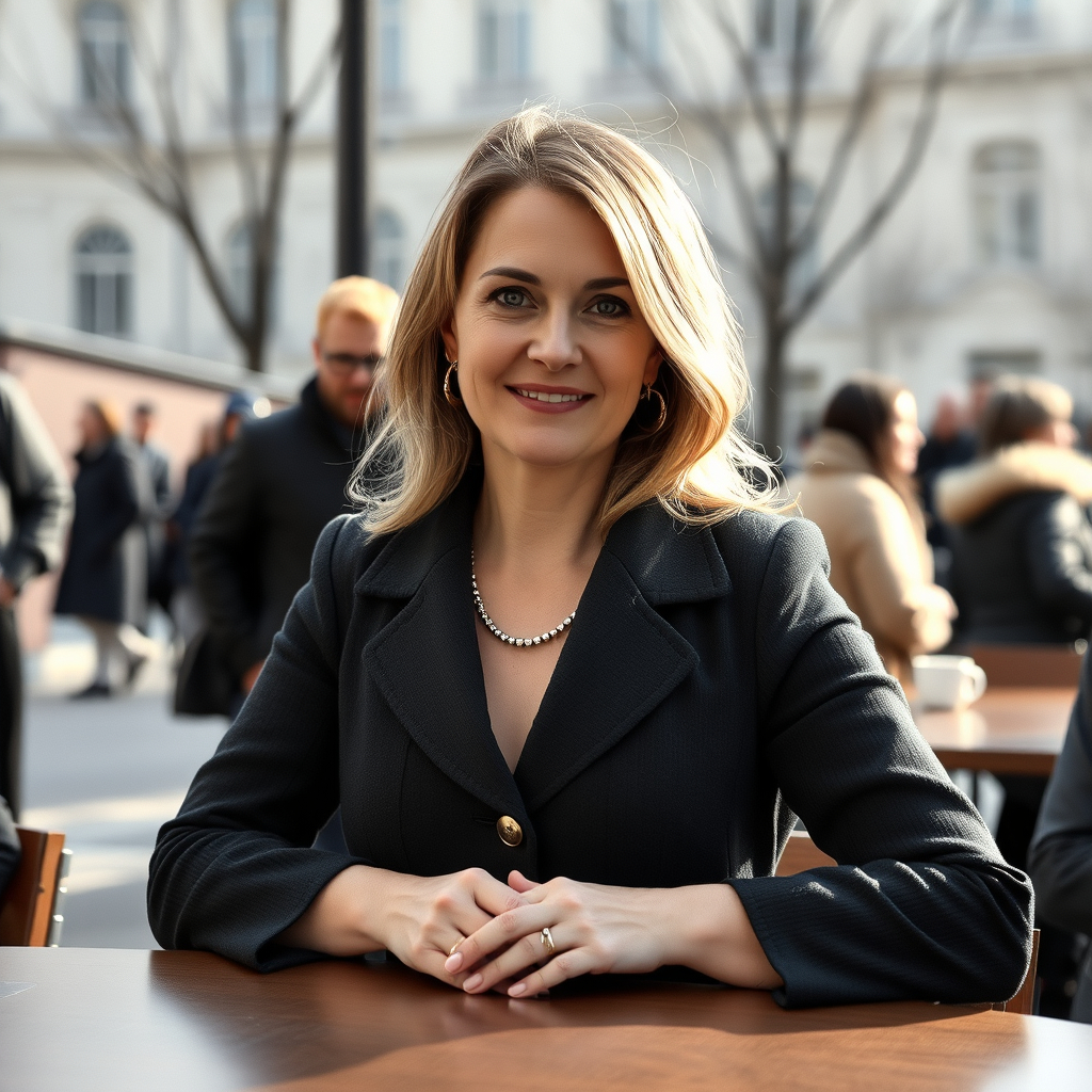 Deutsche Frau cv photo.jpg