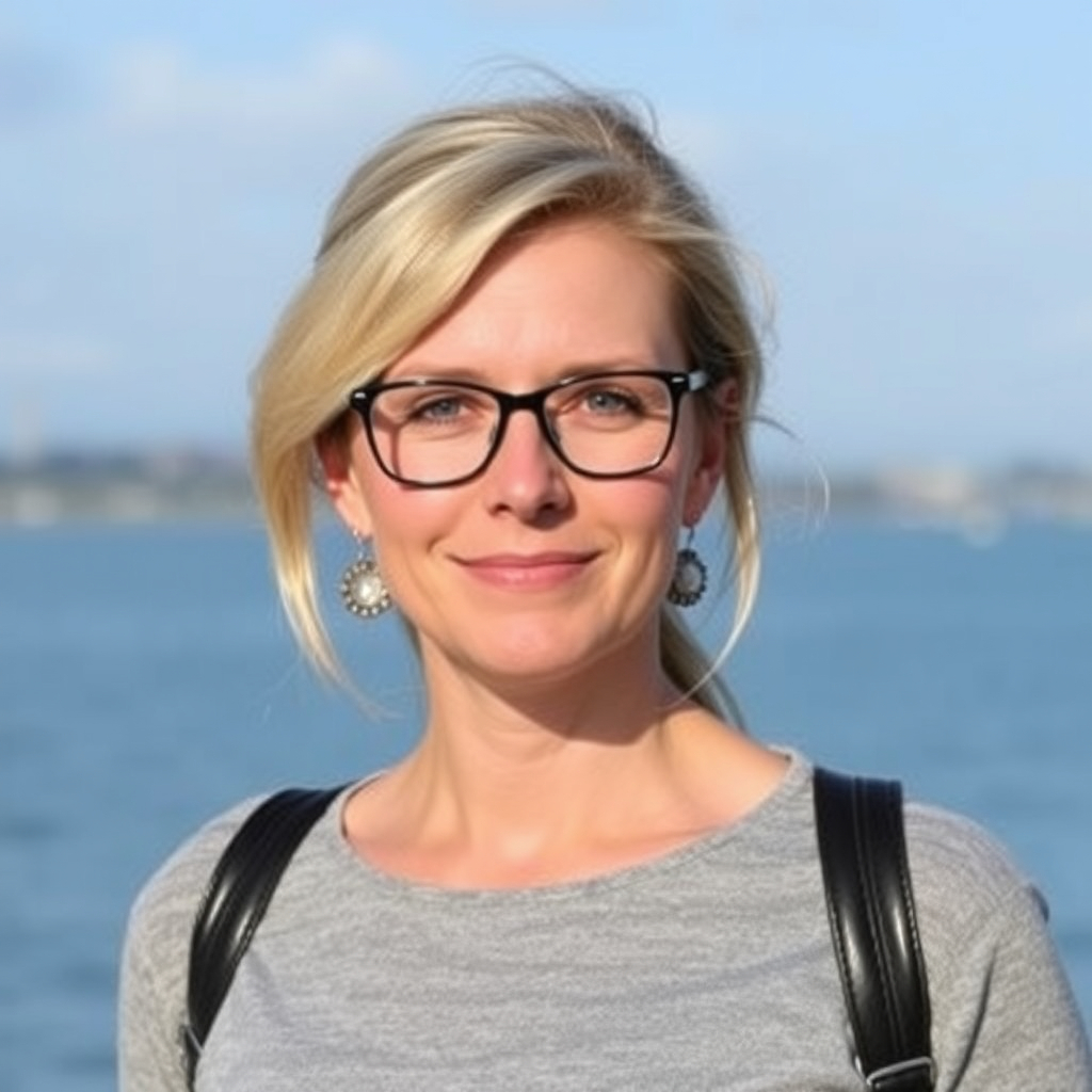Deutsche frau, profile picture.jpg