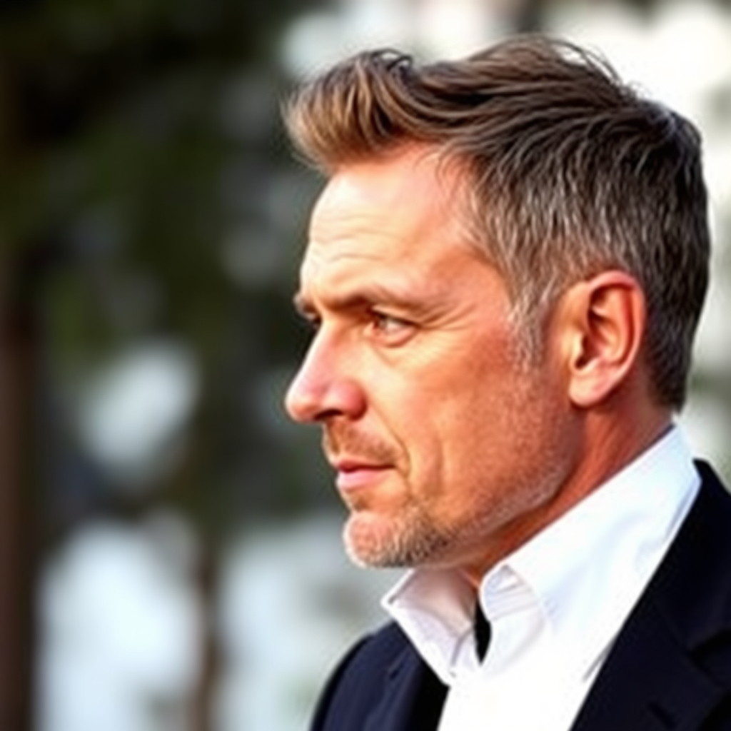 realistic Mann profile picture in nature.jpg