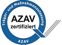 AZav