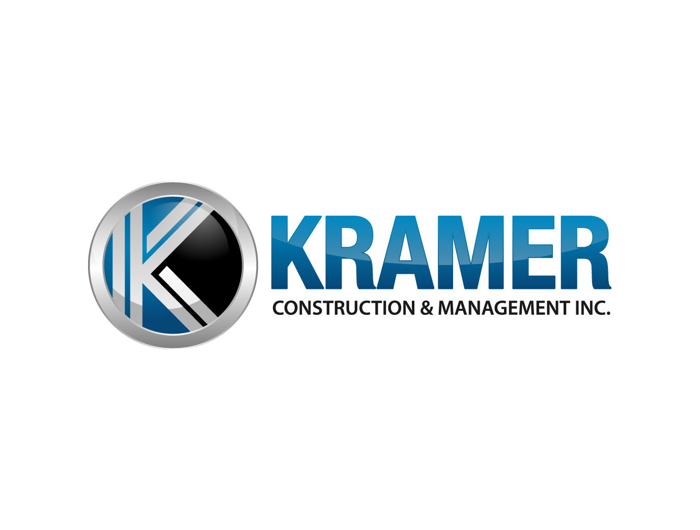Kramer Construction & Management Inc.