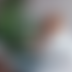 Decoding aesthetic value: Can machines learn beauty?  