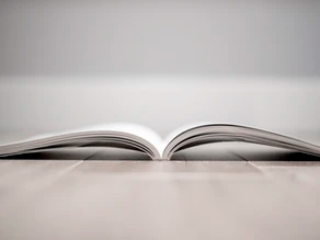 Você pode ser um editor do Blog