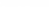 Guarino_Advisors_Logo_Horizontal_White.png