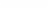 Guarino_Advisors_Logo_Horizontal_White.png
