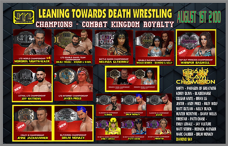 LTD 2K25 JULY Current Champs 7.15.2100.png
