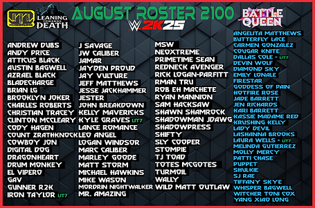 2025 End August LTD Current Roster.png