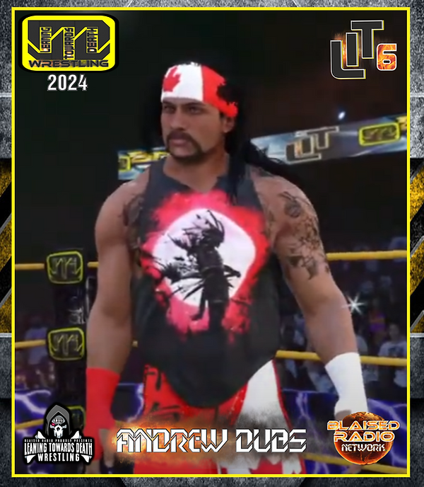 2024 LTD Card 113 Andrew Dubs.png