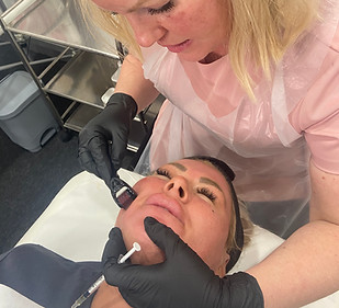 FACIAL.jpg