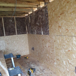 Elite garden Rooms Hull and East Yorkshire, garden spaces, bar area, an extra space for your home, p