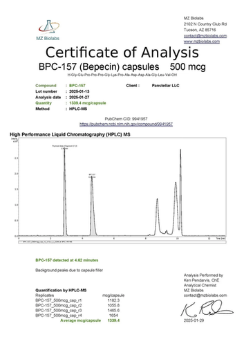 where does joe rogan get his bpc-157 joe rogan bpc 157 peptide They Call It the 'Wolverine Peptide.' And Everyone from Biohackers to where does joe rogan get his bpc-157 joe rogan bpc 157 peptide They Call It the 'Wolverine Peptide.' And Everyone from Biohackers to