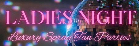Glitter ball host a tan.jpg