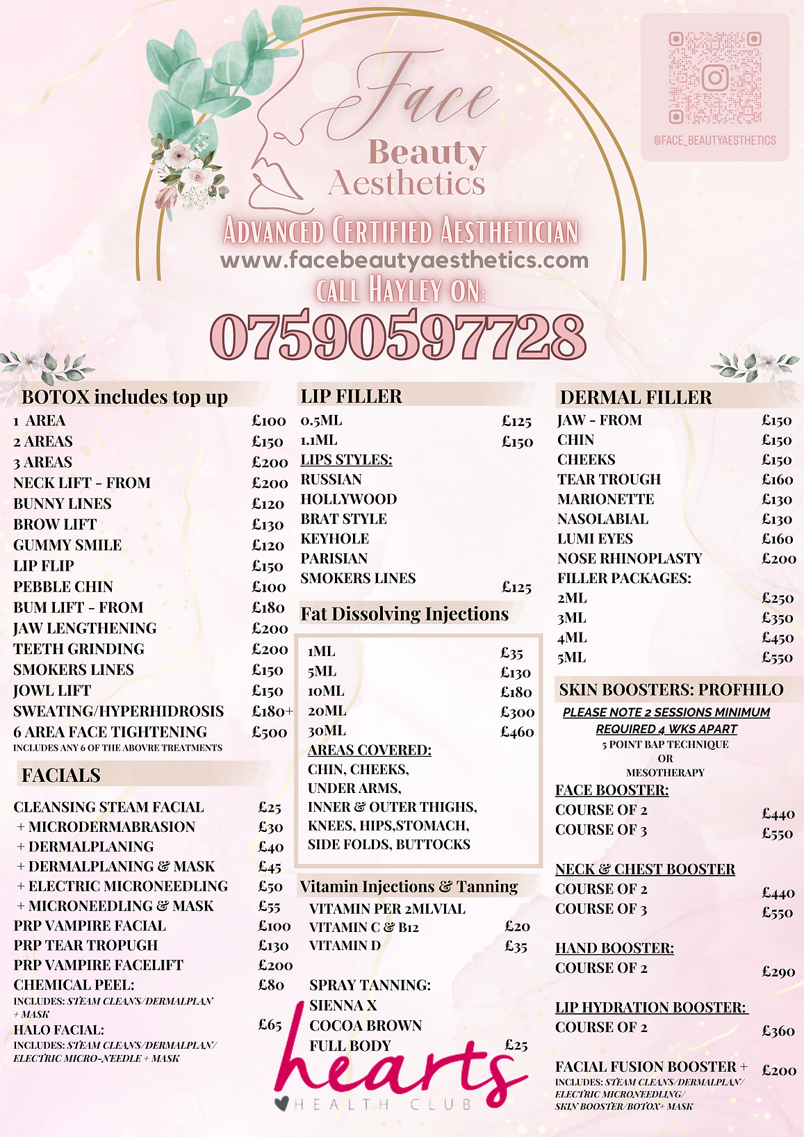 PRICE LIST.png