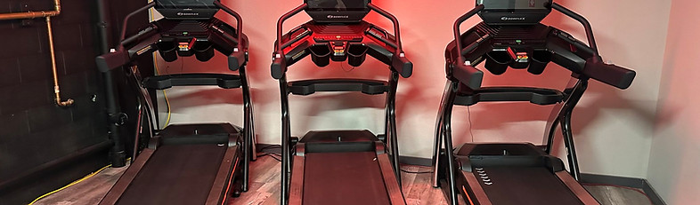 Level Up Spearfish SD - Monitored Treadmills copy.jpeg