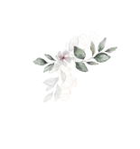 91EA8E10-FFB2-4265-87C7-FA56C723EF0B.PNG