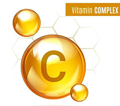 Vit-C.jpg