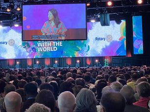 The Evolution of Multilingual Events: Key Technologies Shaping the Future