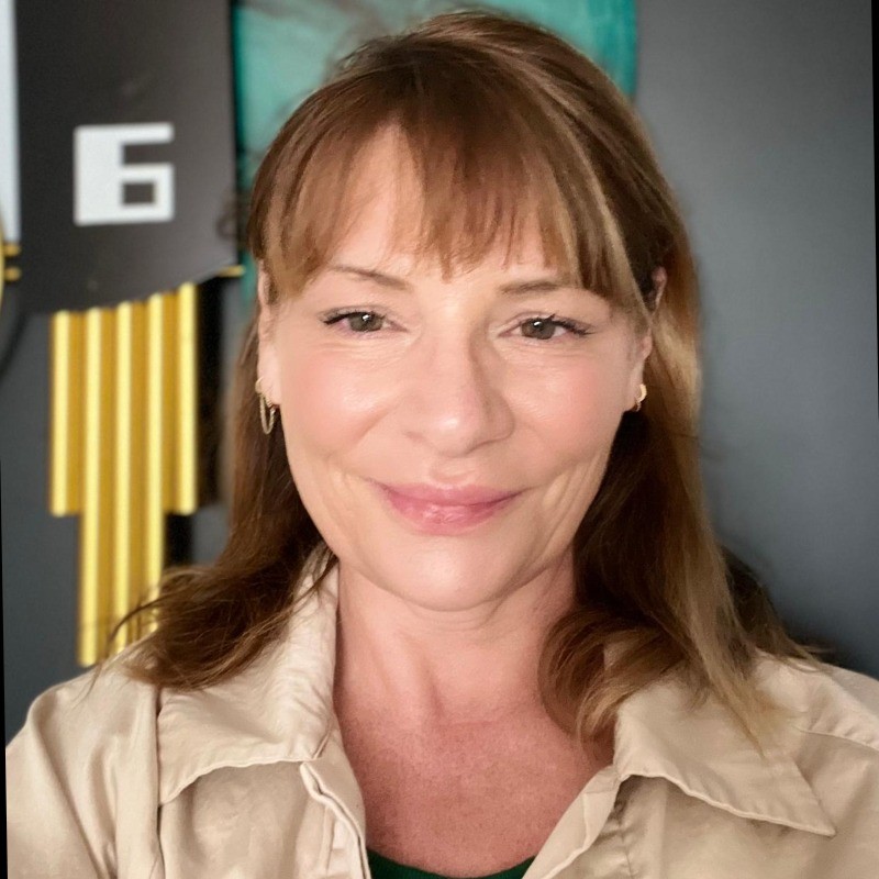 Writer: Emma Mas-Jones