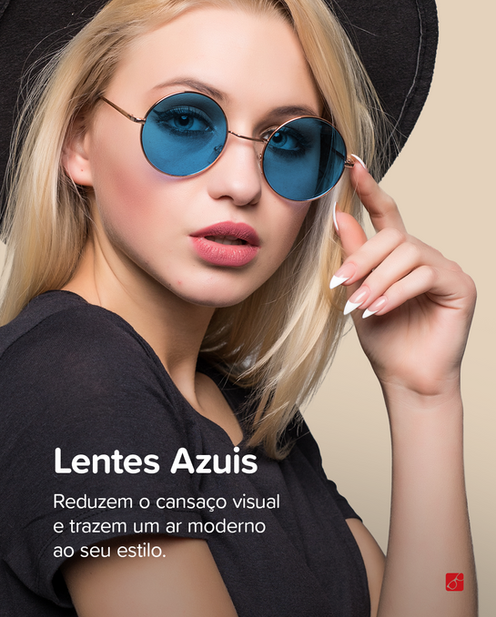 Post_Carrossel_Óticas_Diniz_Lentes_Coloridas__(6).png