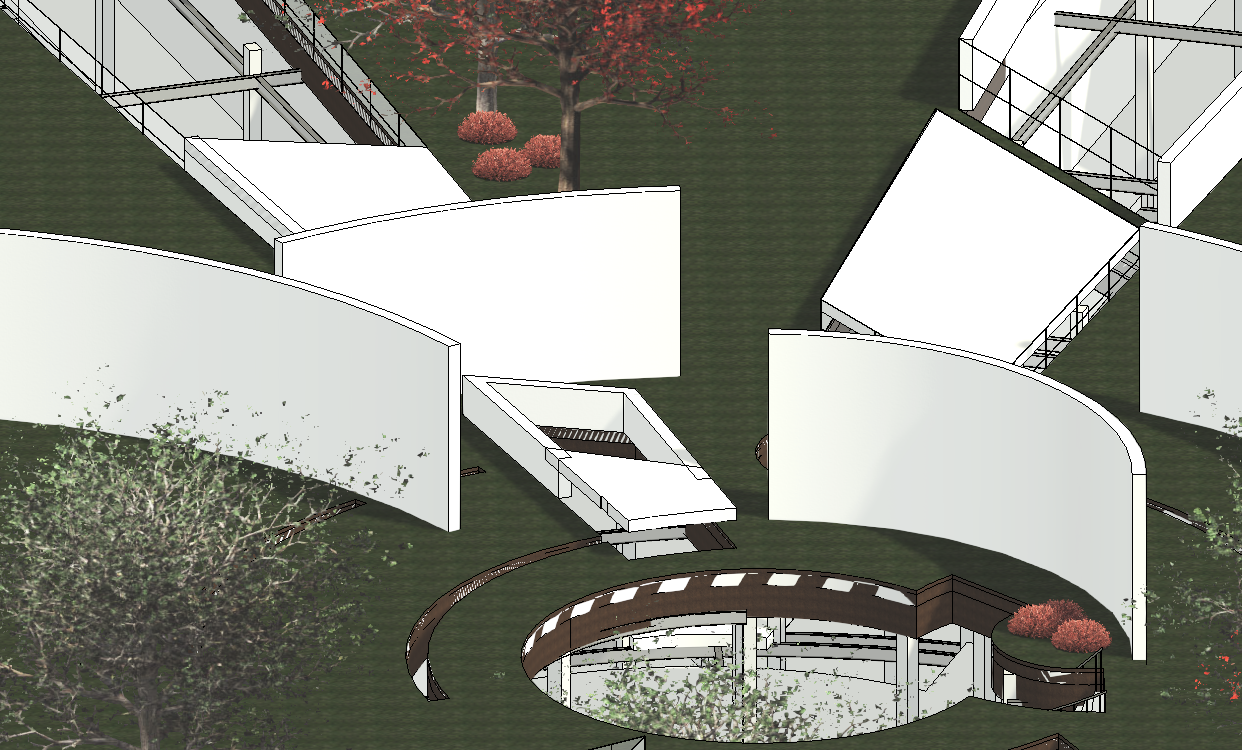 a placeholder image.