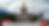 Screenshot 2024-07-19 at 2.47.51 PM.png